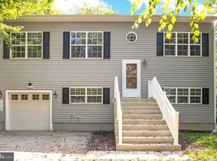 12124 Riverview Dr, Newburg, MD