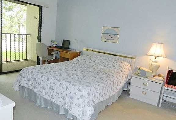 5th image of 654 Bird Bay Cir #54-204
