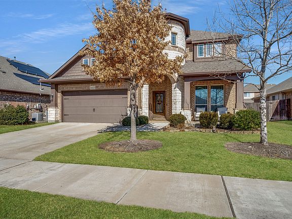 2nd image of 1613 Ada Ln