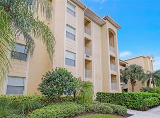 8570 Kingbird Loop APT 546, Fort Myers, FL 33967