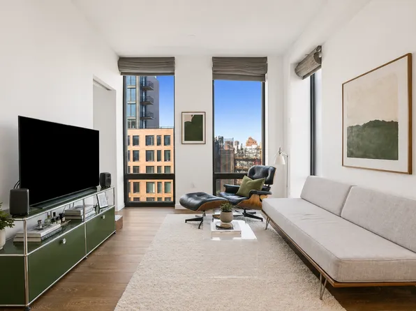287 East Houston Street image 1 of 14