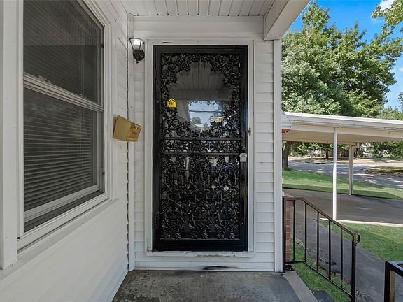 5th image of 339 S 91st East Ave