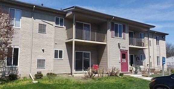 2nd image of 10063 Allen Pointe Dr #0