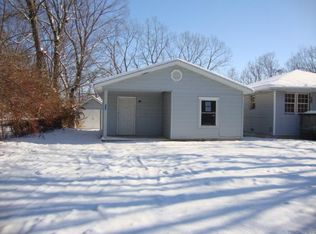 198 Pomeroy Ave, Dayton, OH