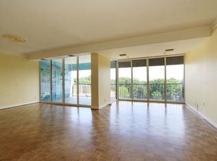 147 15th St NE APT 5D, Atlanta, GA 30309