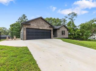 2333 Sherwood Dr, Cape Girardeau, MO 63701