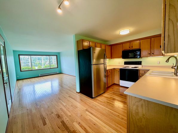 2801 14th Ave W APT 3