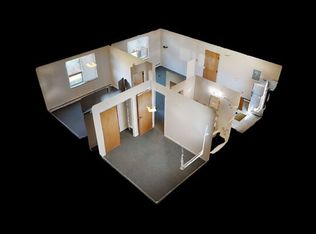 409 S 26th St APT 11, Laramie, WY 82070
