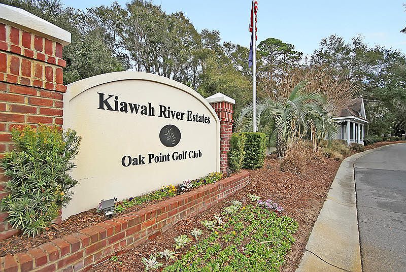 1st image of 2861 Maritime Forest Dr Lot 27
