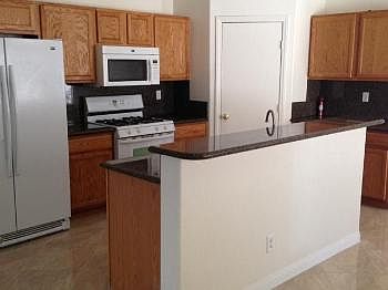 2nd image of 5914 Aimless St