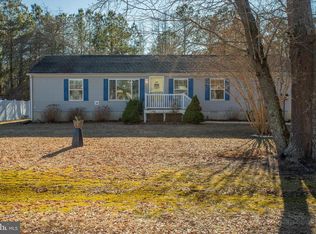 None Available, Ocean View, DE 19970