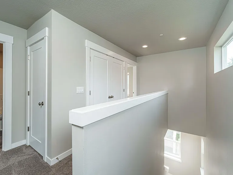 804 NW 7th Ave — Photo 19