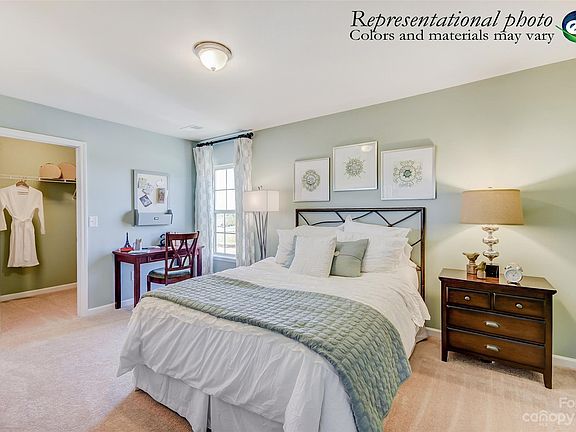 2nd image of 264 Abersham Dr #Gfe-335