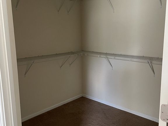 2nd image of 312 Congress St