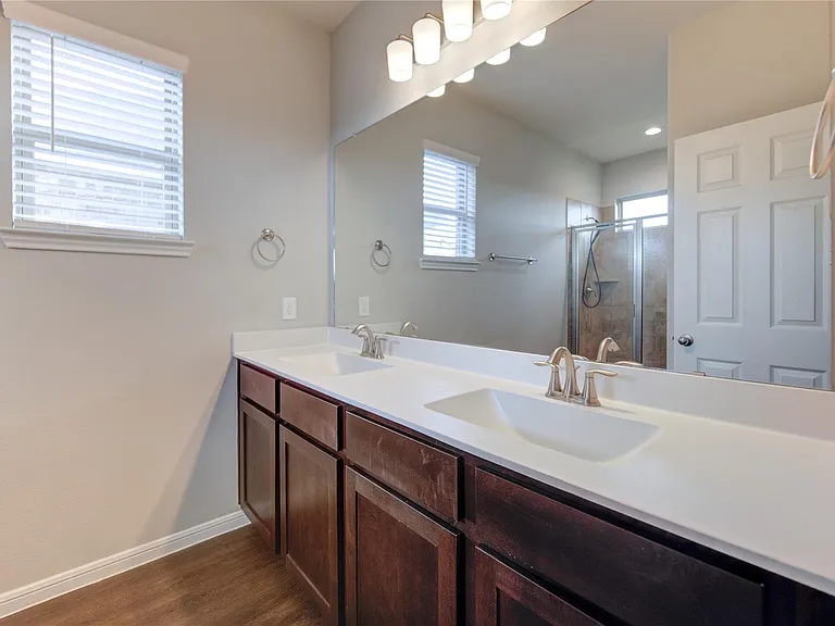 13217 Dalvay Beach Dr — Photo 20