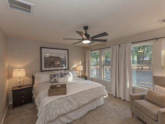 3rd image of 4217 Kellywood Dr