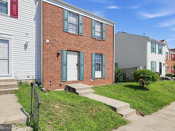 3rd image of 5112 Cranmer Way