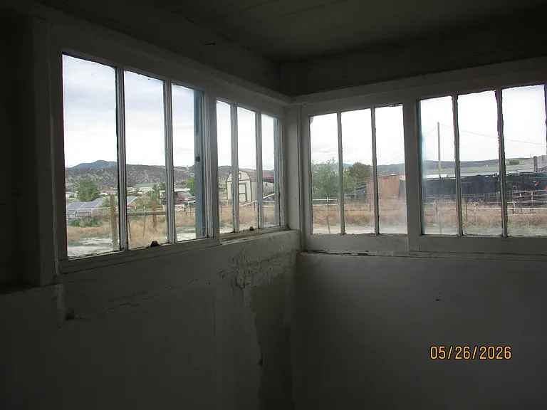 1161 Tennessee Ave — Photo 10