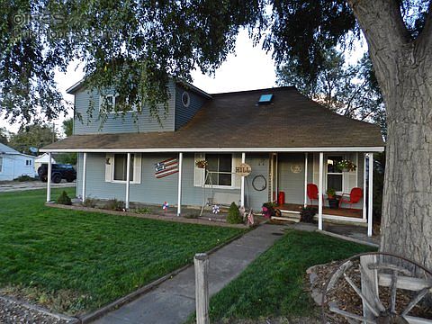 1st image of 332 1st St