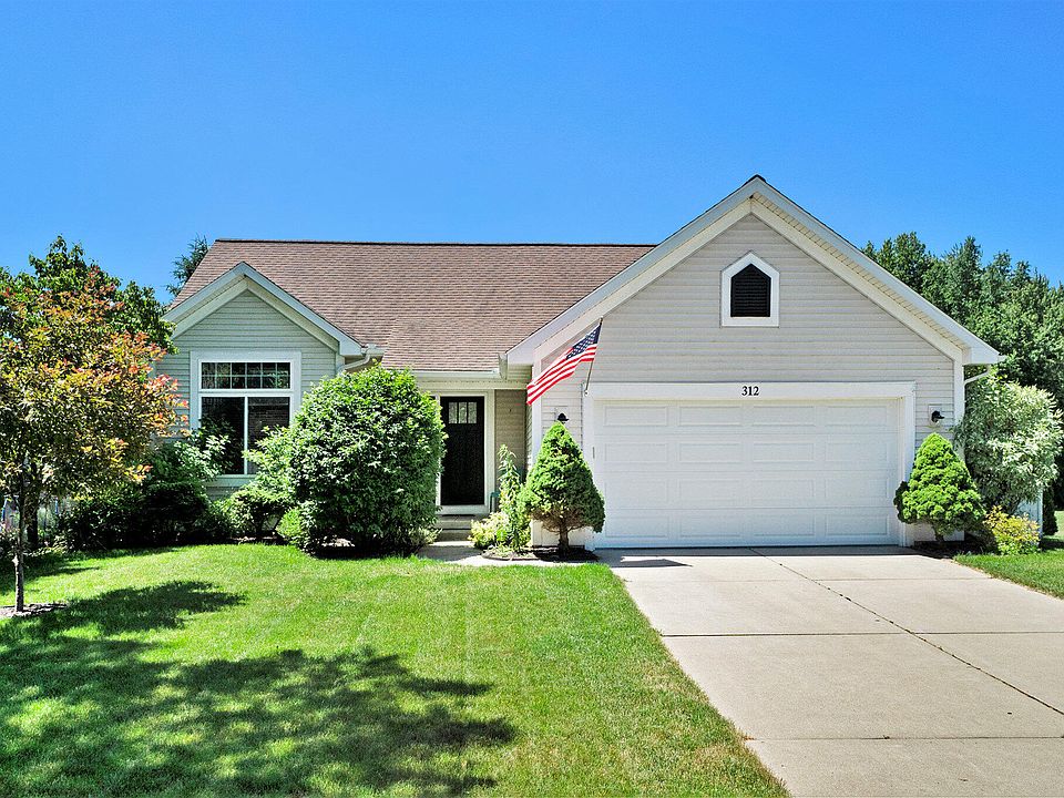 1st image of 312 Sand Castle Dr