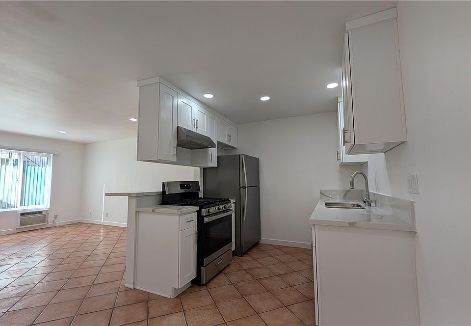 1st image of 1422 Peckham St Unit A