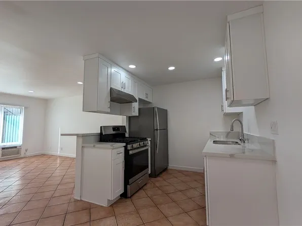 1422 Peckham St Unit A, Fullerton, CA 92833