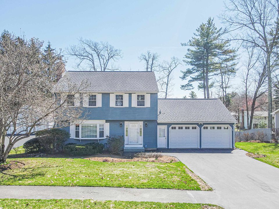 1st image of 21 Cannon Drive