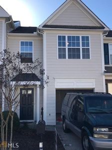 6352 Shoreview Cir, Flowery Branch, GA, 30542