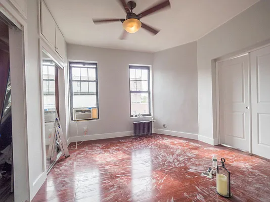 Rented by Urban Pads | media 13