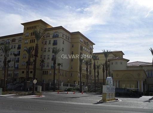2nd image of 2455 W Serene Ave Unit 636
