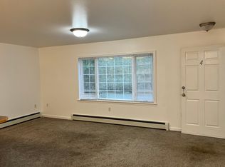 5139 W Reliance Rd #4, Wasilla, AK 99623