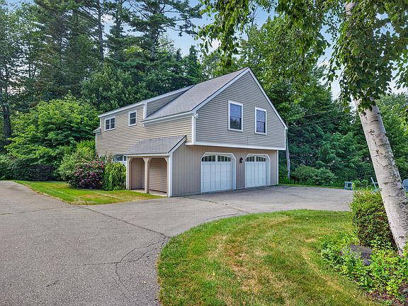 3rd image of 217 & 219 Sea Road