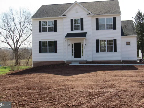 957 Spring City Rd, Phoenixville, PA 19460