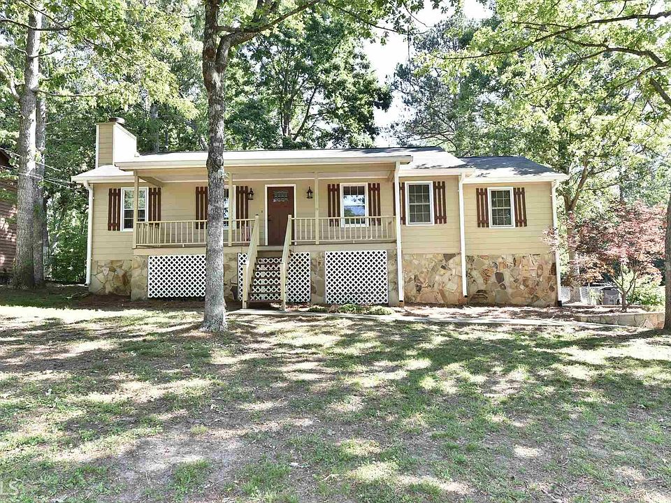 1st image of 879 Falconcrest Dr #46