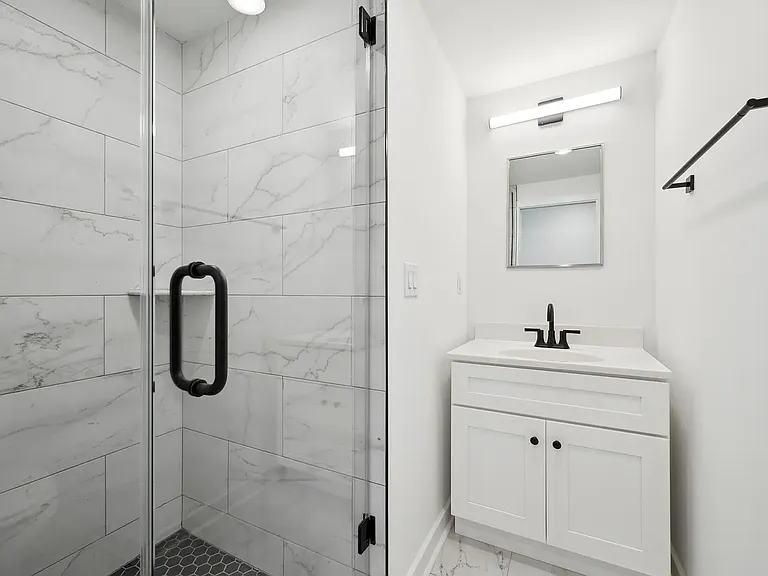 3458 Frankford Ave #B31 — Photo 3