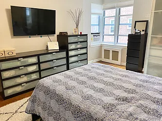 Sold by Universal Realty Group