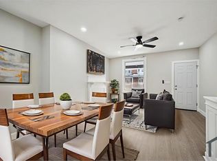 2165 Conlyn St, Philadelphia, PA 19138