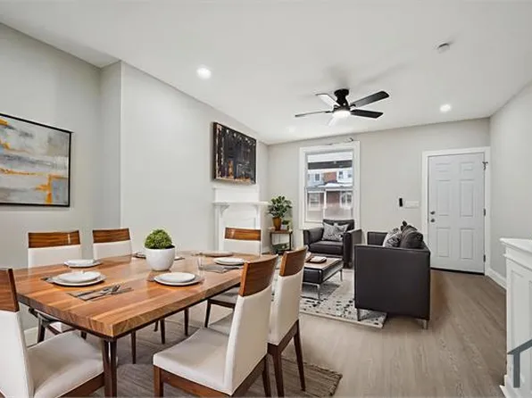 2165 Conlyn St, Philadelphia, PA 19138