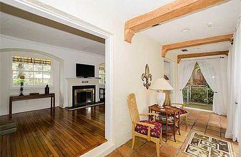 5th image of 625 Altara Ave