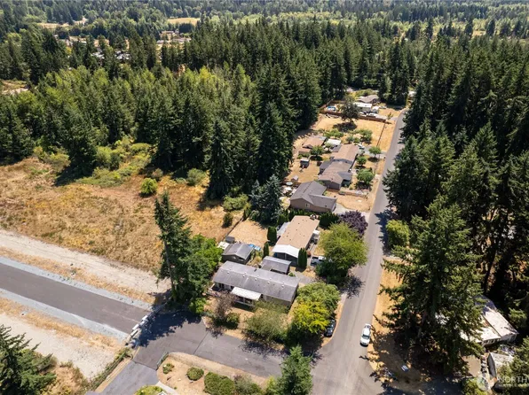 6102 257th Street E, Graham, WA 98338