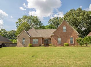 49 Wrights Mill Dr, Jackson, TN 38305