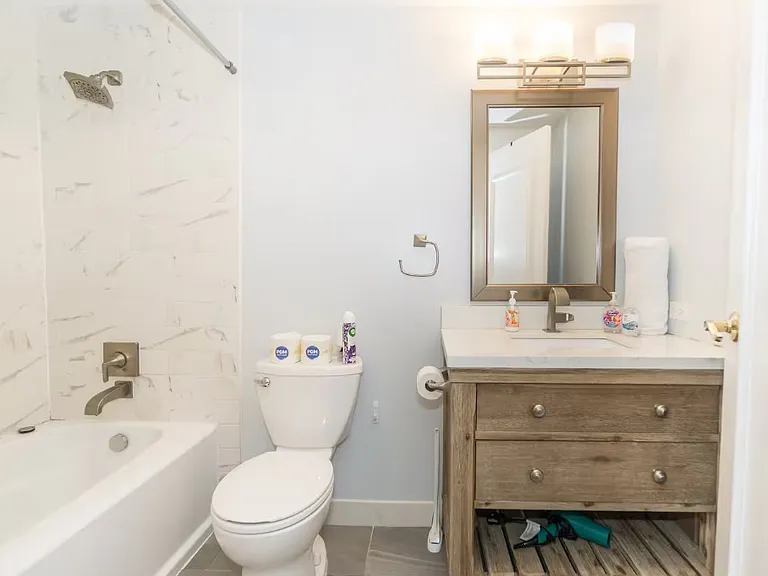 117 Andrew Ln — Photo 17