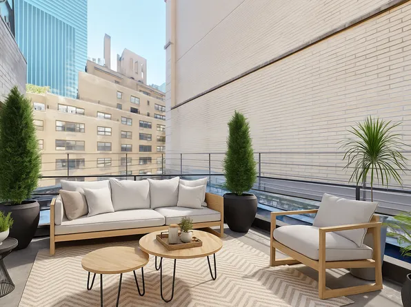 141 East 56th Street image 1 of 12