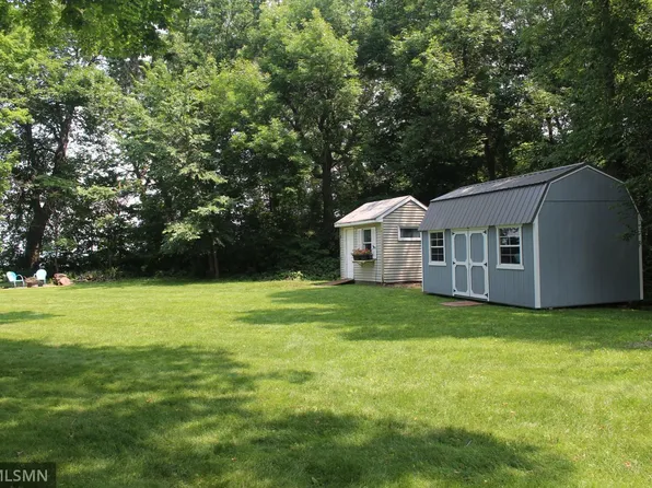 7038 Blair Way, Wahkon, MN 56386