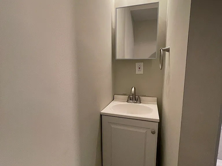 1715 Kinney Ave #2 — Photo 14