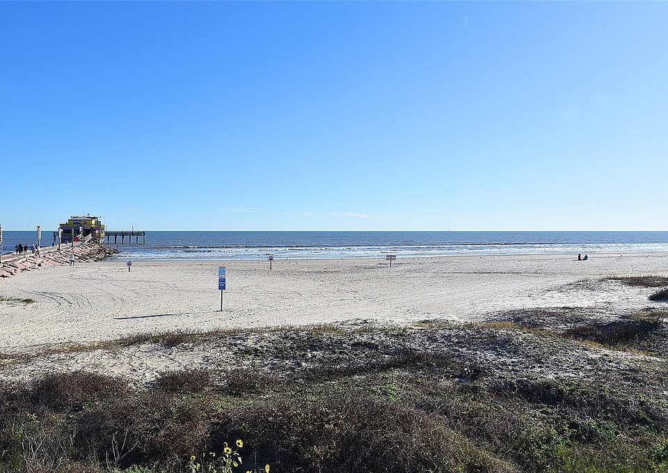 1st image of 6102 Seawall Blvd #295