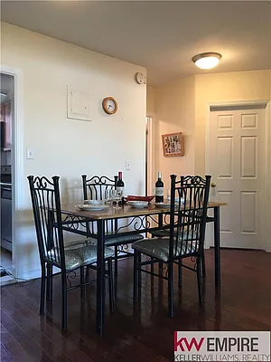 Sold by Keller Williams Realty Empire | media 3