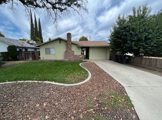 1008 W Myrtle Ave #A, Visalia, CA 93277