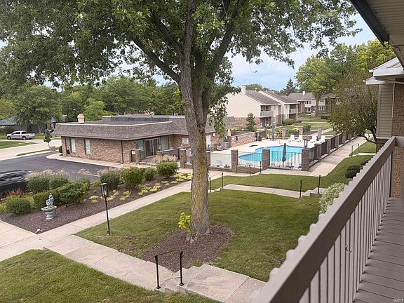 4th image of 5665 S Wayne Ave APT D