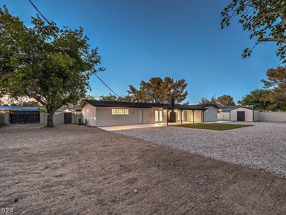5th image of 2069 Gabriel Dr